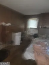 MediaURL
