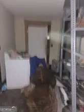 MediaURL