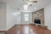 MediaURL