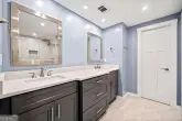 MediaURL