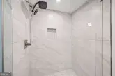 MediaURL