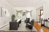 MediaURL
