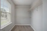 MediaURL