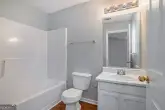 MediaURL