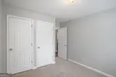 MediaURL
