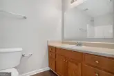MediaURL