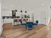 MediaURL