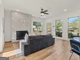 MediaURL