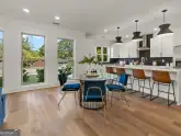 MediaURL