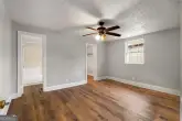 MediaURL
