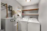 MediaURL