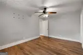 MediaURL