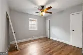 MediaURL