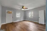 MediaURL