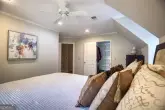 MediaURL