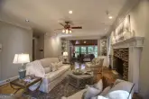 MediaURL