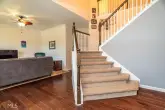 MediaURL