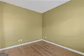 MediaURL