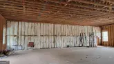 MediaURL