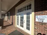 MediaURL