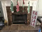 MediaURL