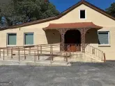 MediaURL