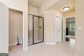 MediaURL