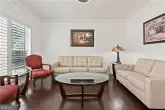 MediaURL