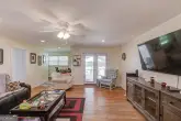 MediaURL