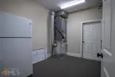 MediaURL