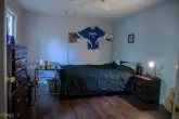 MediaURL