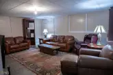 MediaURL