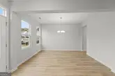 MediaURL