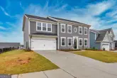 MediaURL