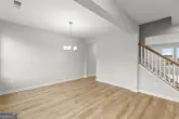 MediaURL
