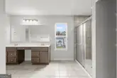 MediaURL