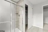MediaURL
