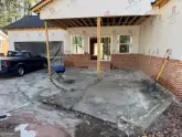 MediaURL