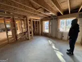 MediaURL