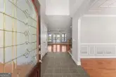 MediaURL