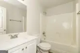 MediaURL