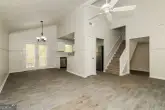 MediaURL