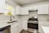 MediaURL