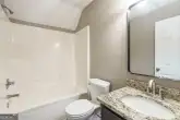 MediaURL