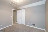 MediaURL