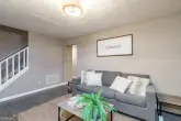 MediaURL