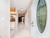MediaURL