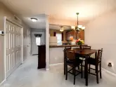 MediaURL