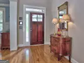 MediaURL