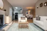 MediaURL